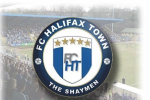 Read more about the article Away Ticket Allocations
