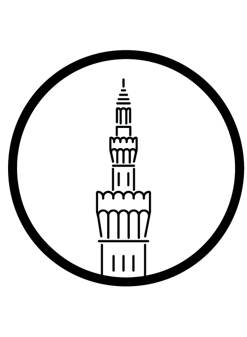 Mariners Trust